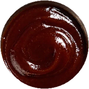 BBQ sauce