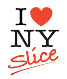 NY Slice Pizza