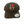 Load image into Gallery viewer, NY Slice Trucker Cap
